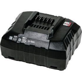 ROTHENBERGER RO BC14/36 Ladegerät, EU - 1000001654
