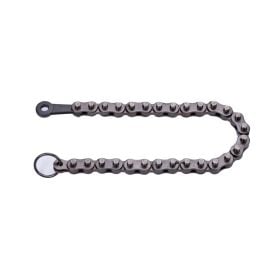 ROTHENBERGER Kette für Kettenrohrzange HD, 4" - 70264