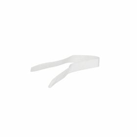 ROTHENBERGER Ersatzgurt f. Gurtrohrzange, 3" - 70268