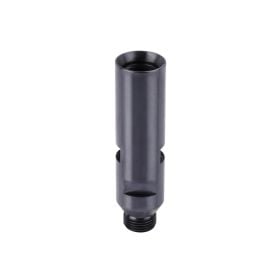 ROTHENBERGER Verlängerung G1/2", NL=100mm - FF35040