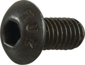 Spannschraube M3 z.Klemmdrehhalter SE R/ SI L TECWERK