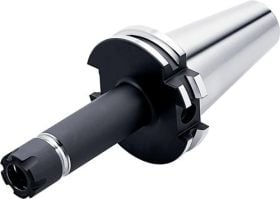 ER Mini-Spannzange DIN 69871 D. 10mm ISO 69871.40ADB-CCM.ER16.055 PRAMET
