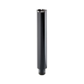 ROTHENBERGER Dia-NTBK DX HIGH SPEED Plus,1.1/4", D=72 - FF44070