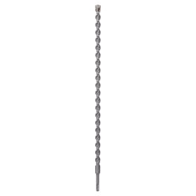 Bosch Hammerbohrer SDS plus-5 18 x 550 x 600 mm - 2608596120