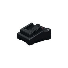 Bosch Ladegerät GAL18V-40-2 - 1600A03BW2