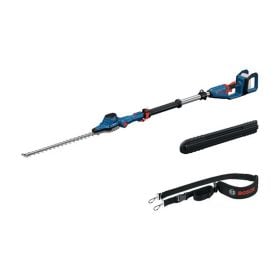 Bosch Heckenschere GHE 18V-50 TP