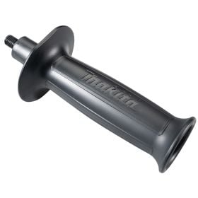 Makita Seitengriff 37 - 140Y64-3