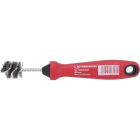 ROTHENBERGER Kupferrohr-Innenbürste 22mm - 1000004635