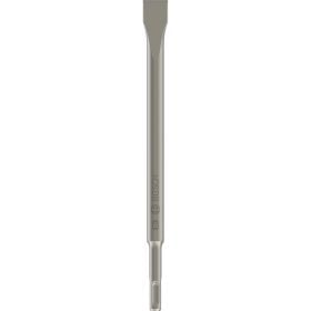Bosch PRO SDS plus-4C Flachmeißelset 20 x 250 mm - 2608690131