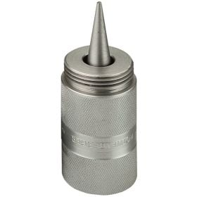 ROTHENBERGER Expander-Adapter Typ S D=67mm - 2.1/2" - 11007