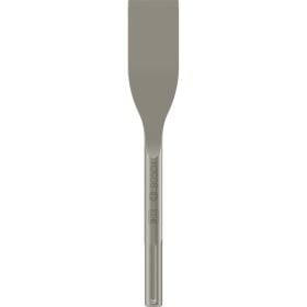 Bosch PRO SDS max-5C Fliesenmeißel 50 x 300 mm - 2608690098