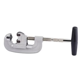 ROTHENBERGER Stahlrohrabschneider SUPER 1.1/4", Inox  - 70086