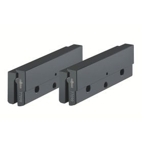 Röhm Pendelbacken SRP, Größe 3, Backenbreite 135, gehärtet und geschliffen - 077098