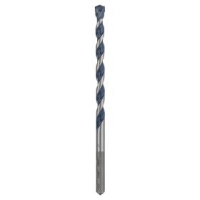 Bosch Betonbohrer CYL-5 Blue Granite 8 x 100 x 150 mm - 2608588152