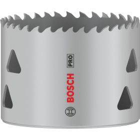 Bosch PRO Multi Material Lochsäge 68 mm mit Gewinde - 2608901523