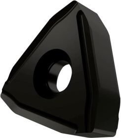Wendeschneidplatte ISO TNGJ 220720-PF-S02:T7325 Tiefe 2mm MT-CVD beschichtet