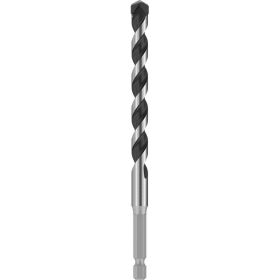 Bosch PRO HEX-5 Bohrer, 10 x 100 x 150 mm - 2608706990