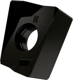 Fräswendeschneidplatte ISO LNMU 160708SR-M:M9325 D.5,7mm MT-CVD beschichtet