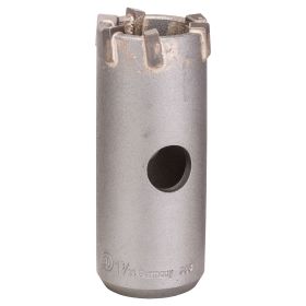 Bosch PRO SDS plus-5 Core Cutter 30 x 50 x 72 mm - 2608550613