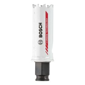 Bosch Endurance for Heavy Duty Hartmetall-Lochsäge Ø 25 mm - 2608594165