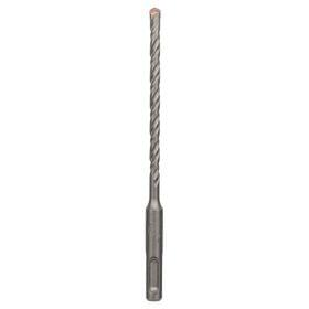 Bosch Hammerbohrer  plus-3 6x100x160mm - 2608831008