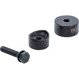 BGS Schraublocher 35 mm - 562