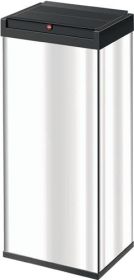 Hailo Abfallbehälter H763xB339xT260mm - 0860-211
