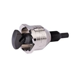 ROTHENBERGER Aushalser 38mm (1.1/2")  - 22038