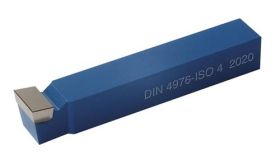 Wilke Drehmeißel DIN 4976 ISO4 16 x 16 mm - 124976-1616P253
