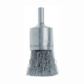 osborn Pinselbürste Ø 17 mm Drahtstärke 0,3 mm - 2509562