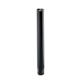 ROTHENBERGER Dia-NTBK DX HIGH SPEED Plus,1.1/4", D=52 - FF44050