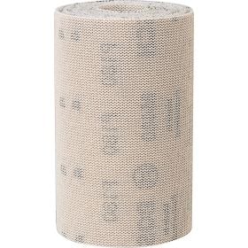 Bosch Expert M480 Schleifnetzrolle 115 mm 5 m G 180 - 2608900789