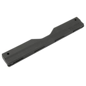 Makita Aufbewahrungsbehälter 33 cm - 413R92-2