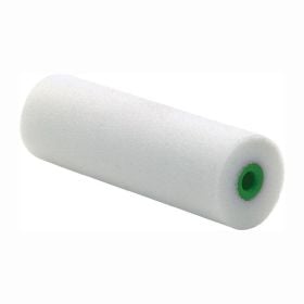 Farbwalze Fein Breite 100 mm - 10705101