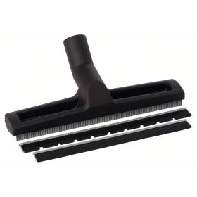 Bosch Mehrzweckdüse für Bosch-Sauger 35 mm - 1609390478