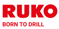 Ruko Werkzeuge - Präzision für Profis erleben! | werkzeugstore24.de