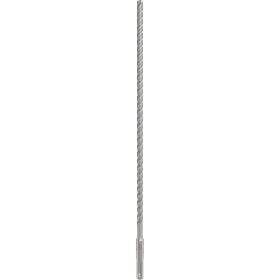 Bosch PRO SDS plus-5X Hammerbohrer 8 x 300 x 360 mm - 2608833793