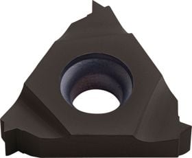 Wendeschneidplatte 16IR175 ISO PK30 re.Innen TECWERK