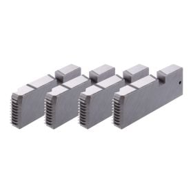 ROTHENBERGER Schneidbacken, SS, BSPT R, 1-2" - 56007