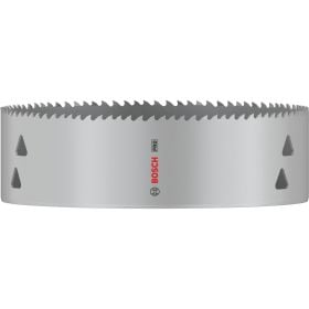 Bosch PRO Multi Material Lochsäge 168 mm mit Gewinde - 2608901545