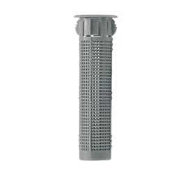 Fischer 20x Injektions-Ankerhülse FIS H 20 x 85 mm K Kunststoff - 041904