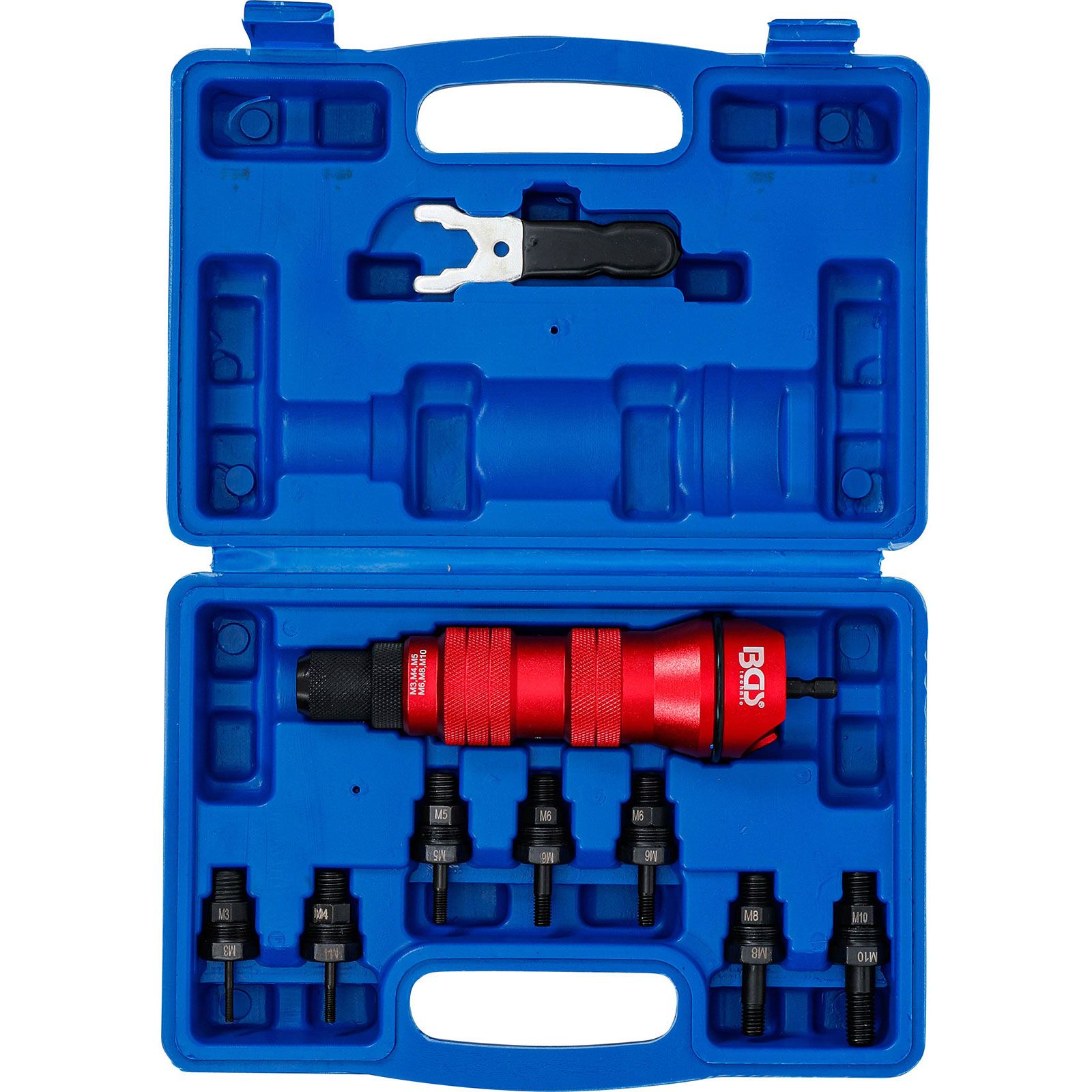 XB4BPS31EX - Drucktaster, Harmony XB4, Metall, 22mm, grün, tastend, mit