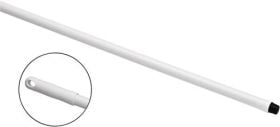 Nölle HACCP-Besenstiel Länge 1500 mm - 18451151
