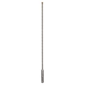 Bosch Hammerbohrer SDS plus-5 5,5 x 250 x 315 mm - 2608585600