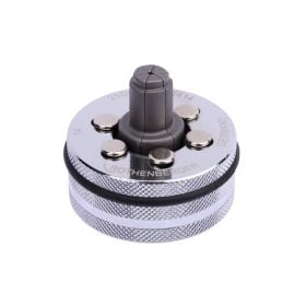 ROTHENBERGER Expanderkopf 14 x 1,2 mm Standard ROLOCK - 12414