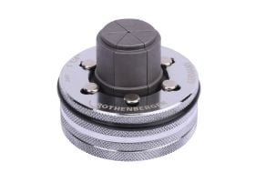 ROTHENBERGER Expanderkopf ROLOCK, 1.1/4" - 12459