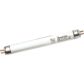 Makita Leuchtstoffröhre 7,2V - 678046-0