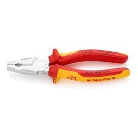 Knipex Kombizange - 0106190