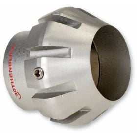 ROTHENBERGER ROCAM Plus Führungs-schlitten FS 40/65 für  - 69112