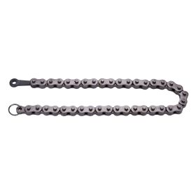 ROTHENBERGER Kette für Kettenrohrzange HD 8"  - 70266